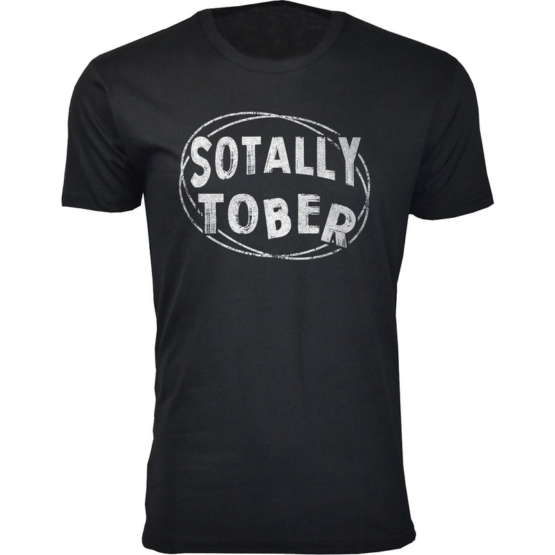 Men's Sotally Tober T-shirts