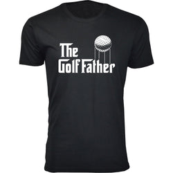 Men's - Golf - The Golf Father