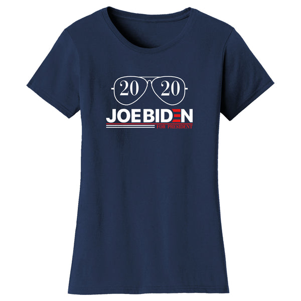 Women's Political - 2020 Joe Biden For President