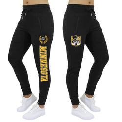 Women's - Football Home Team Jogger - Minnesota