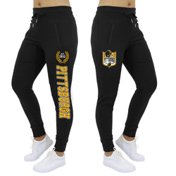 Women's - Football Home Team Jogger - Pittsburgh