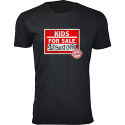 Men's - Father's Day - Kids For Sale $1 or Best Offer