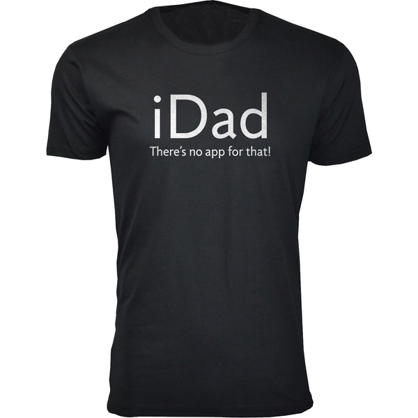 Idad hotsell t shirt